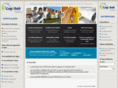 logeab.com