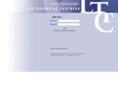 ltcfp.org