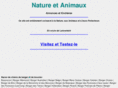 nature-et-animaux.com