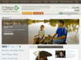 nature.org