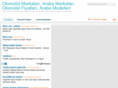 otomobilmarkalari.com