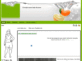 para-bajar-peso.com