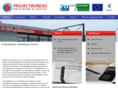 projectbureau.nl