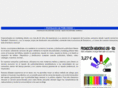 proparapid.com