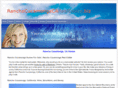 ranchocucamongacarealestate.biz