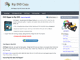 rip-dvd-copy.com