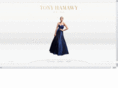tonyhamawy.com