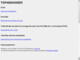 top40dossier.com