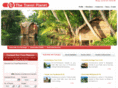 travelplanetindia.com