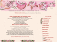 wholesale-jewelry-guenita.com