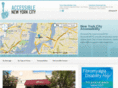 accessiblenyc.com