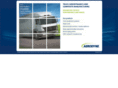 aerodyneuk.com