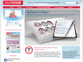 aller-ease.com
