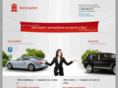 avtozalog.ru