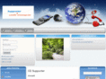 cesupporter.com