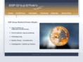 espgroup.dk