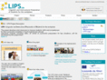 eu-lips.de