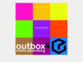 gr8-pbx.com