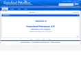 greenlandpetroleum.com