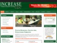 increasecdc.org