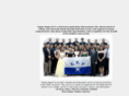 kkpsibk.com
