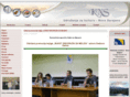 kns.ba