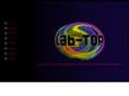 lab-top.at