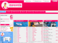 mexonia.ro