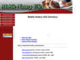 mobile-notary-usa.com