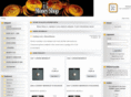 moneyshop.pl