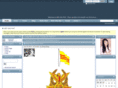 motgocpho.com