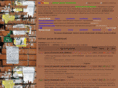 mytopboard.ru