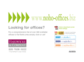 noho-offices.biz