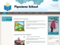 pipestoneschool.ca