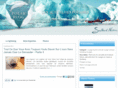 polarblog.net