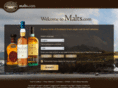 rare-malts.com