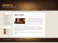 regim-hoteliercluj.ro