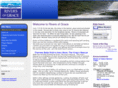 rivers-of-grace.com
