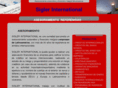 siglerinternationalcorp.net