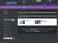 stemiszyl.com