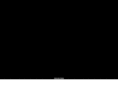 studiohemsedal.com