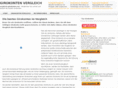 vergleich-girokonten.net