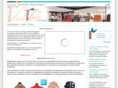 vida-komfort.com