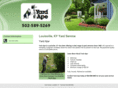 yardapeky.com