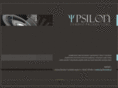 ypsilonstudio.com