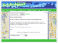 beterebuurt.com