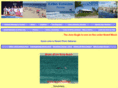 briny-breezes-fl.com
