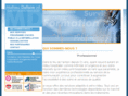cardio-secours.com