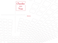chambre-avec-vues.com
