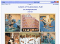 corocular.com